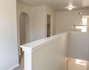 6913 Abbey Falls - Photo Thumbnail 25