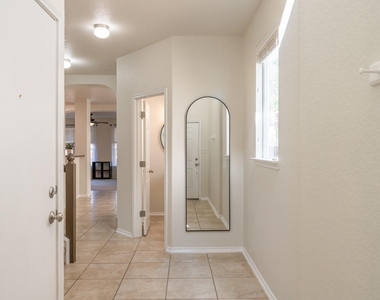 6913 Abbey Falls - Photo Thumbnail 6