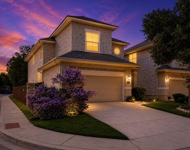 6913 Abbey Falls - Photo Thumbnail 2