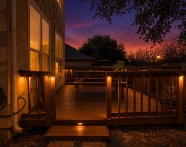 6913 Abbey Falls - Photo Thumbnail 34