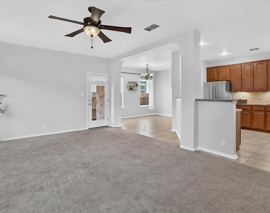 6913 Abbey Falls - Photo Thumbnail 15