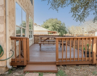 6913 Abbey Falls - Photo Thumbnail 49