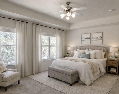 6913 Abbey Falls - Photo Thumbnail 29