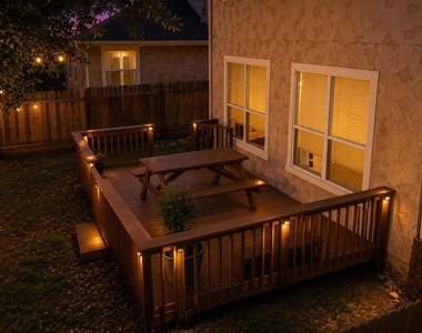 6913 Abbey Falls - Photo Thumbnail 33
