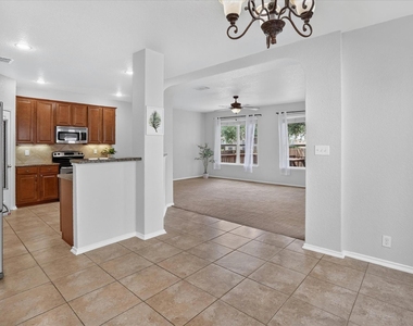6913 Abbey Falls - Photo Thumbnail 10