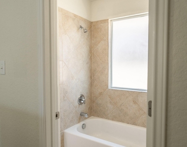 6913 Abbey Falls - Photo Thumbnail 40