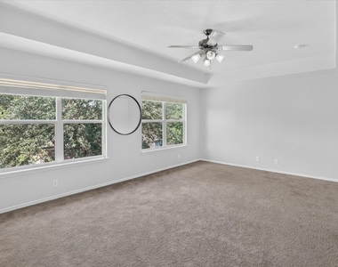 6913 Abbey Falls - Photo Thumbnail 19