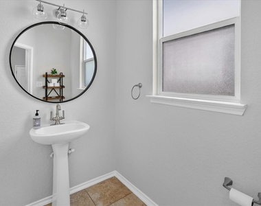 6913 Abbey Falls - Photo Thumbnail 5