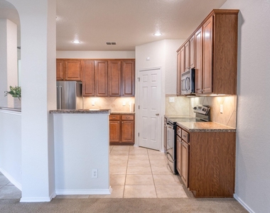 6913 Abbey Falls - Photo Thumbnail 9