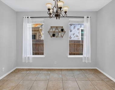 6913 Abbey Falls - Photo Thumbnail 9