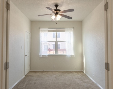 6913 Abbey Falls - Photo Thumbnail 20