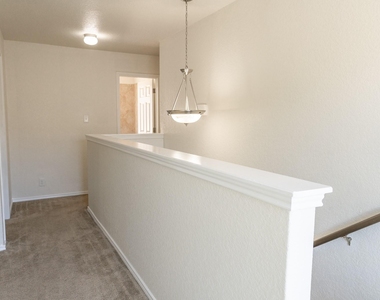 6913 Abbey Falls - Photo Thumbnail 26