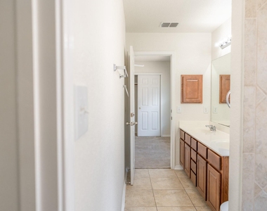 6913 Abbey Falls - Photo Thumbnail 39