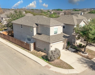 6913 Abbey Falls - Photo Thumbnail 1