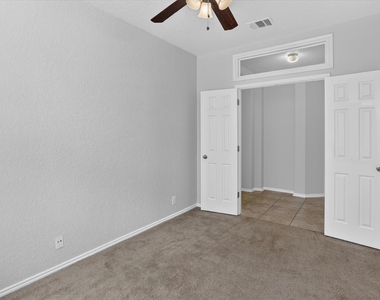 6913 Abbey Falls - Photo Thumbnail 7