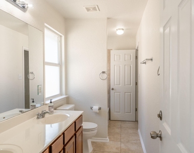 6913 Abbey Falls - Photo Thumbnail 38