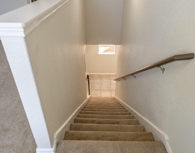 6913 Abbey Falls - Photo Thumbnail 24