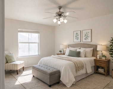 6913 Abbey Falls - Photo Thumbnail 41