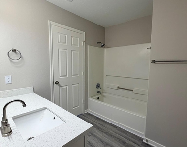22803 Tara Way Drive - Photo Thumbnail 12