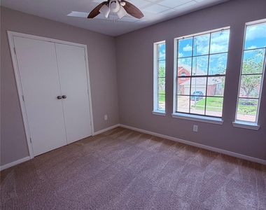 22803 Tara Way Drive - Photo Thumbnail 7