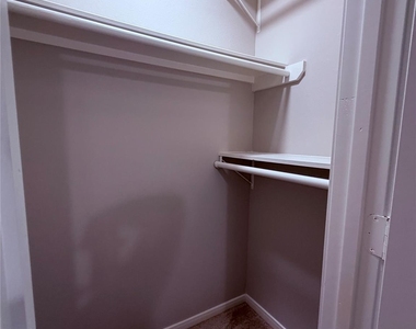 22803 Tara Way Drive - Photo Thumbnail 9