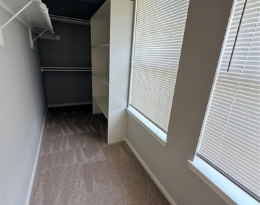 22803 Tara Way Drive - Photo Thumbnail 13