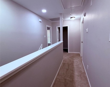 22803 Tara Way Drive - Photo Thumbnail 8