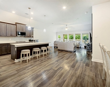23649 Alder Branch Lane - Photo Thumbnail 5