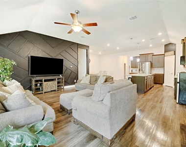 23649 Alder Branch Lane - Photo Thumbnail 2
