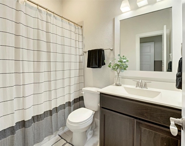 23649 Alder Branch Lane - Photo Thumbnail 13