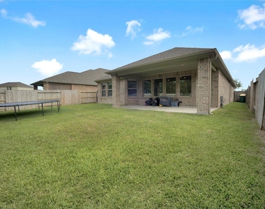 23649 Alder Branch Lane - Photo Thumbnail 14