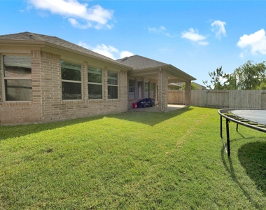 23649 Alder Branch Lane - Photo Thumbnail 15