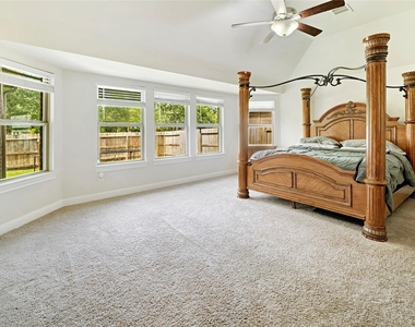 23649 Alder Branch Lane - Photo Thumbnail 6