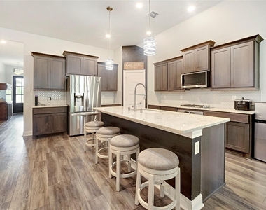 23649 Alder Branch Lane - Photo Thumbnail 4