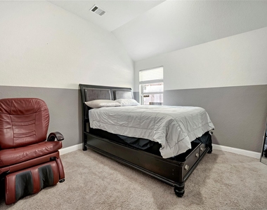 23649 Alder Branch Lane - Photo Thumbnail 12