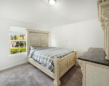 23649 Alder Branch Lane - Photo Thumbnail 9