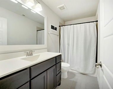 23649 Alder Branch Lane - Photo Thumbnail 11