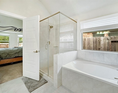 23649 Alder Branch Lane - Photo Thumbnail 7