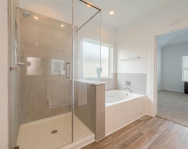 22502 Modica Rift Lane - Photo Thumbnail 18