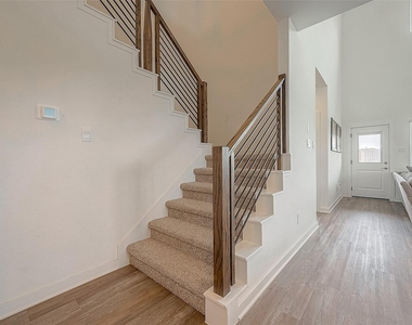 22502 Modica Rift Lane - Photo Thumbnail 23