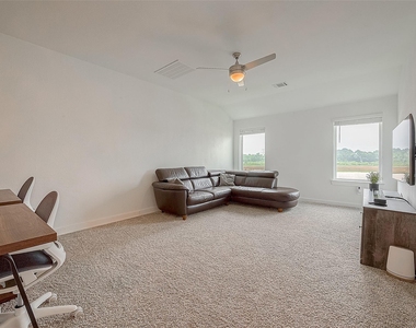 22502 Modica Rift Lane - Photo Thumbnail 25