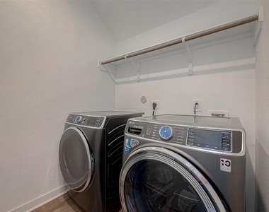 22502 Modica Rift Lane - Photo Thumbnail 31