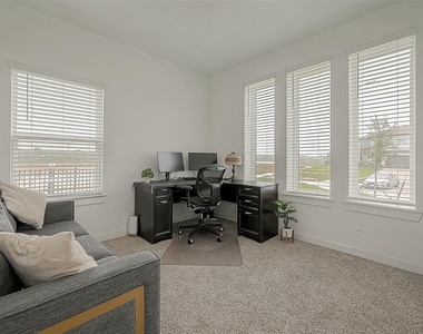 22502 Modica Rift Lane - Photo Thumbnail 21