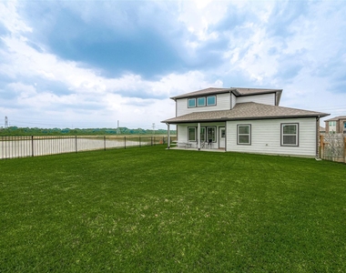 22502 Modica Rift Lane - Photo Thumbnail 34