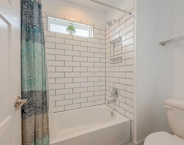22502 Modica Rift Lane - Photo Thumbnail 29