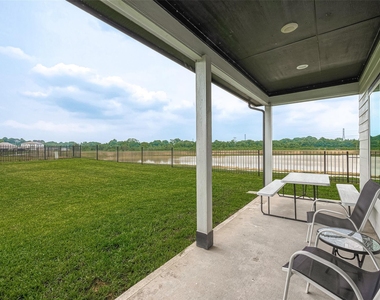 22502 Modica Rift Lane - Photo Thumbnail 32
