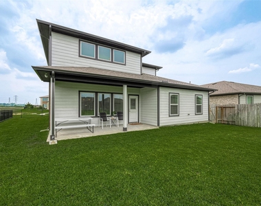 22502 Modica Rift Lane - Photo Thumbnail 33