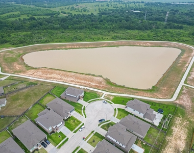 22502 Modica Rift Lane - Photo Thumbnail 3
