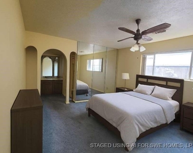 1307 Cactus Street - Photo Thumbnail 5