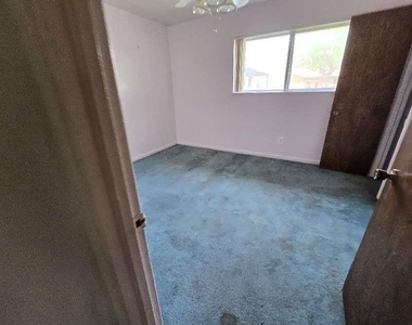 1307 Cactus Street - Photo Thumbnail 6